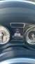 Mercedes-Benz GLA 200 GLA 200CDI Urban 7G-DCT Urban Blanco - thumbnail 9