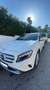Mercedes-Benz GLA 200 GLA 200CDI Urban 7G-DCT Urban Blanco - thumbnail 2