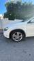Mercedes-Benz GLA 200 GLA 200CDI Urban 7G-DCT Urban Blanco - thumbnail 3