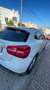 Mercedes-Benz GLA 200 GLA 200CDI Urban 7G-DCT Urban Blanco - thumbnail 6