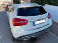 Mercedes-Benz GLA 200 GLA 200CDI Urban 7G-DCT Urban Blanco - thumbnail 5