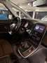 Renault Grand Scenic dCi 110ch  Intens - thumbnail 6