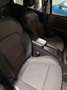 Renault Grand Scenic dCi 110ch  Intens - thumbnail 7