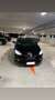 Renault Grand Scenic dCi 110ch  Intens - thumbnail 2