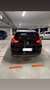 Renault Grand Scenic dCi 110ch  Intens - thumbnail 5