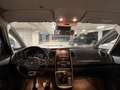 Renault Grand Scenic dCi 110ch  Intens - thumbnail 12