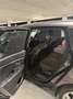 Renault Grand Scenic dCi 110ch  Intens - thumbnail 11
