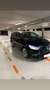 Renault Grand Scenic dCi 110ch  Intens - thumbnail 3
