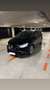 Renault Grand Scenic dCi 110ch  Intens - thumbnail 1