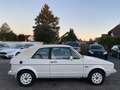 Volkswagen Golf Cabriolet Cabrio (GL) Sondermodell Weiss/Weiss Weiß - thumbnail 19