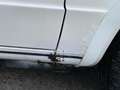 Volkswagen Golf Cabriolet Cabrio (GL) Sondermodell Weiss/Weiss Weiß - thumbnail 12