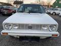 Volkswagen Golf Cabriolet Cabrio (GL) Sondermodell Weiss/Weiss Weiß - thumbnail 17