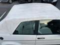 Volkswagen Golf Cabriolet Cabrio (GL) Sondermodell Weiss/Weiss Weiß - thumbnail 14
