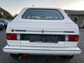 Volkswagen Golf Cabriolet Cabrio (GL) Sondermodell Weiss/Weiss Weiß - thumbnail 21