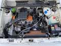 Volkswagen Golf Cabriolet Cabrio (GL) Sondermodell Weiss/Weiss Weiß - thumbnail 15