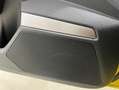 Audi S3 Sportback 2.0 tfsi quattro s-tronic Jaune - thumbnail 23
