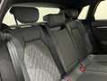 Audi S3 Sportback 2.0 tfsi quattro s-tronic Jaune - thumbnail 21