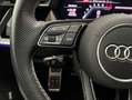 Audi S3 Sportback 2.0 tfsi quattro s-tronic Jaune - thumbnail 14