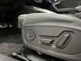 Audi S3 Sportback 2.0 tfsi quattro s-tronic Jaune - thumbnail 24