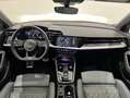 Audi S3 Sportback 2.0 tfsi quattro s-tronic Jaune - thumbnail 12