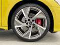 Audi S3 Sportback 2.0 tfsi quattro s-tronic Jaune - thumbnail 9