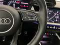 Audi S3 Sportback 2.0 tfsi quattro s-tronic Jaune - thumbnail 15