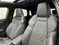 Audi S3 Sportback 2.0 tfsi quattro s-tronic Jaune - thumbnail 20