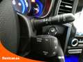 Renault Koleos Zen TCe 118kW (160CV) EDC - thumbnail 13