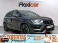 CUPRA Ateca 2.0 TSI 300 DSG 4Drive Gris - thumbnail 1