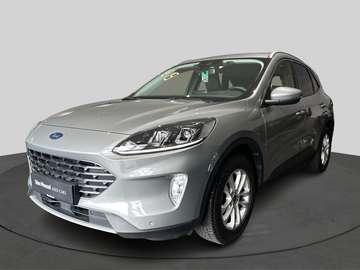 1.5i EcoBoost 88kW Titanium