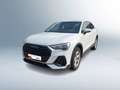 Audi Q3 45 TFSI e Navi VC SHZ PDC 18" DSP Weiß - thumbnail 1