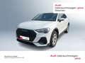 Audi Q3 45 TFSI e Navi VC SHZ PDC 18" DSP Weiß - thumbnail 1