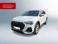 Audi Q3 45 TFSI e Navi VC SHZ PDC 18" DSP Weiß - thumbnail 2