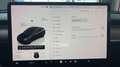 Tesla Model Y 62kWh RWD*AUTOPILOT*NAVI*LED* SKY*ASSIST Schwarz - thumbnail 17