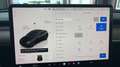 Tesla Model Y 62kWh RWD*AUTOPILOT*NAVI*LED* SKY*ASSIST Schwarz - thumbnail 12