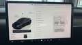 Tesla Model Y 62kWh RWD*AUTOPILOT*NAVI*LED* SKY*ASSIST Schwarz - thumbnail 15