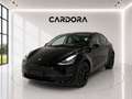 Tesla Model Y 62kWh RWD*AUTOPILOT*NAVI*LED* SKY*ASSIST Schwarz - thumbnail 1