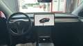 Tesla Model Y 62kWh RWD*AUTOPILOT*NAVI*LED* SKY*ASSIST Schwarz - thumbnail 9