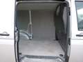 Volkswagen T5 Transporter T5 Kasten 2.0 TDI 102 ps *Navi*Klima*PDC*Tempo* Silber - thumbnail 8