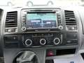 Volkswagen T5 Transporter T5 Kasten 2.0 TDI 102 ps *Navi*Klima*PDC*Tempo* Silber - thumbnail 13