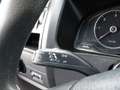 Volkswagen T5 Transporter T5 Kasten 2.0 TDI 102 ps *Navi*Klima*PDC*Tempo* Silber - thumbnail 16