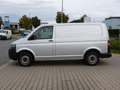 Volkswagen T5 Transporter T5 Kasten 2.0 TDI 102 ps *Navi*Klima*PDC*Tempo* Silber - thumbnail 7