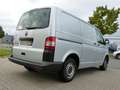 Volkswagen T5 Transporter T5 Kasten 2.0 TDI 102 ps *Navi*Klima*PDC*Tempo* Silber - thumbnail 5