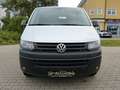 Volkswagen T5 Transporter T5 Kasten 2.0 TDI 102 ps *Navi*Klima*PDC*Tempo* Silber - thumbnail 3
