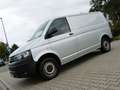 Volkswagen T5 Transporter T5 Kasten 2.0 TDI 102 ps *Navi*Klima*PDC*Tempo* Silber - thumbnail 1