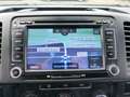 Volkswagen T5 Transporter T5 Kasten 2.0 TDI 102 ps *Navi*Klima*PDC*Tempo* Silber - thumbnail 14
