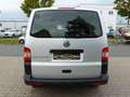 Volkswagen T5 Transporter T5 Kasten 2.0 TDI 102 ps *Navi*Klima*PDC*Tempo* Silber - thumbnail 4