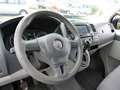 Volkswagen T5 Transporter T5 Kasten 2.0 TDI 102 ps *Navi*Klima*PDC*Tempo* Silber - thumbnail 12