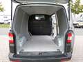 Volkswagen T5 Transporter T5 Kasten 2.0 TDI 102 ps *Navi*Klima*PDC*Tempo* Silber - thumbnail 9