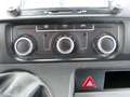 Volkswagen T5 Transporter T5 Kasten 2.0 TDI 102 ps *Navi*Klima*PDC*Tempo* Silber - thumbnail 15